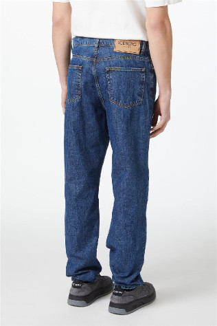 Джинсы 2sl2539 - 6001