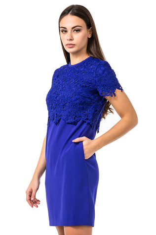 Платье 5028401