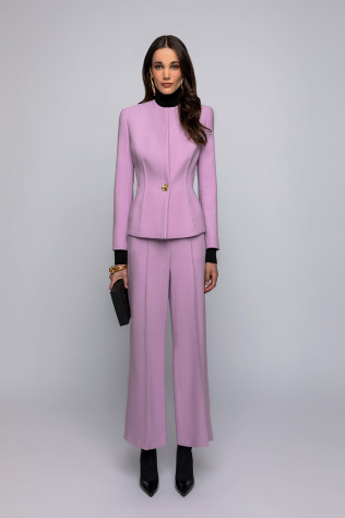 Брюки 5037297 - b532