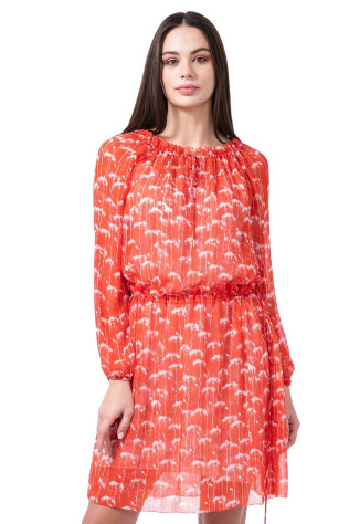 Платье 5026542