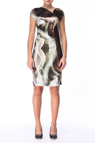 Платье 5006952