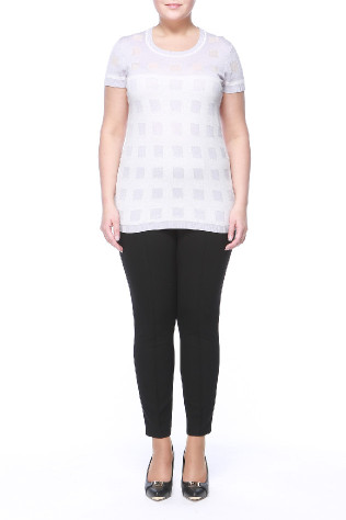 Пуловер 5022960