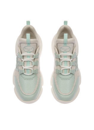 Кеды wk0042vt249