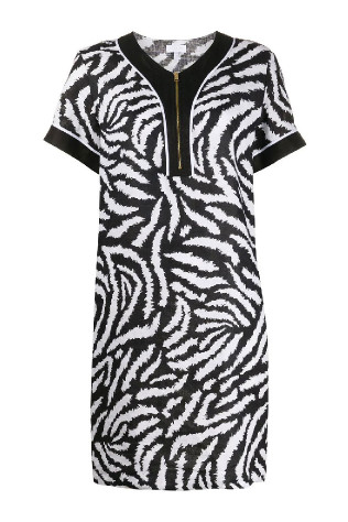 Платье 5032750