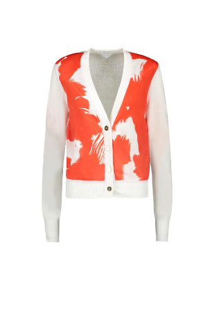 Кардиган 5037520