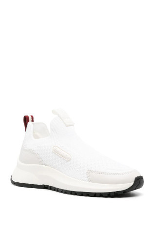 Кеды WK008JTE032 - U001