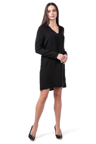 Платье 5025133