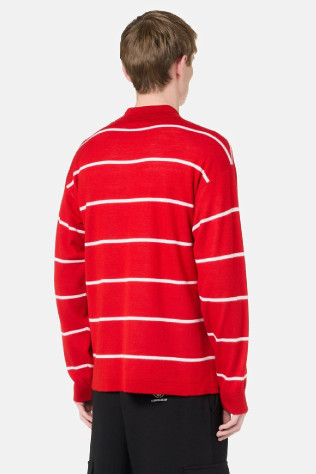 Джемпер A0079001 - R901