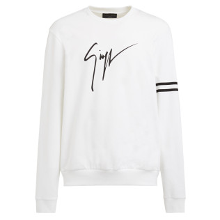 Пуловер eru3012001