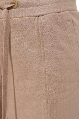 Брюки 5037649 - b215