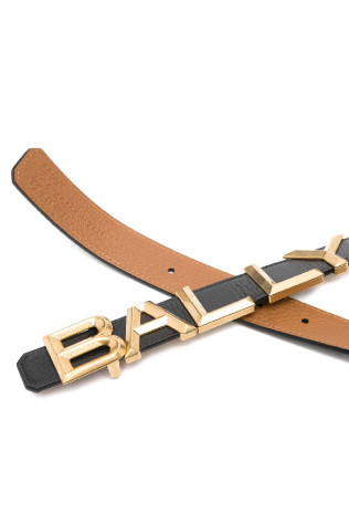 Ремень wbg005vt581