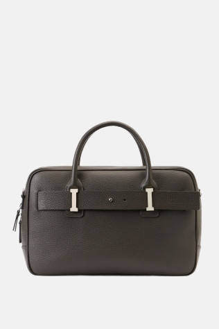 Сумка 25I P2P1 72036816 8602