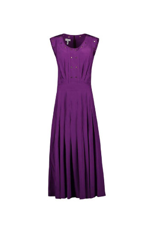 Платье 5037379