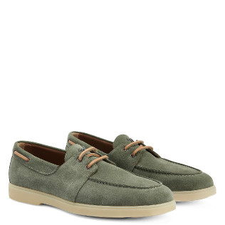 Лоферы eu40023004