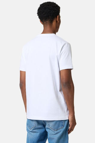 Футболка F0166304 - 1101