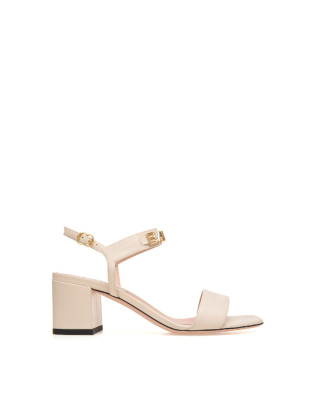 Сандалии ws550avt169