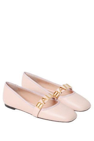 Балетки wa0506na045 - u373