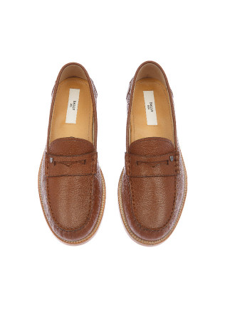 Мокасины msf03kcp001