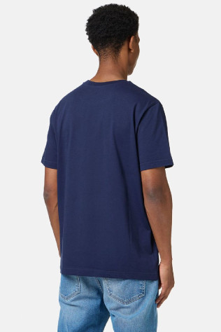 Футболка F0176306 - 6479