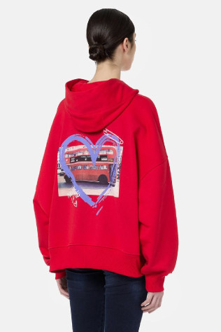 Пуловер 25I J2P0 E0216329 4557