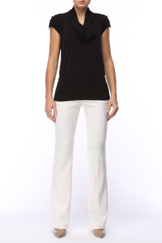 Пуловер 5008298