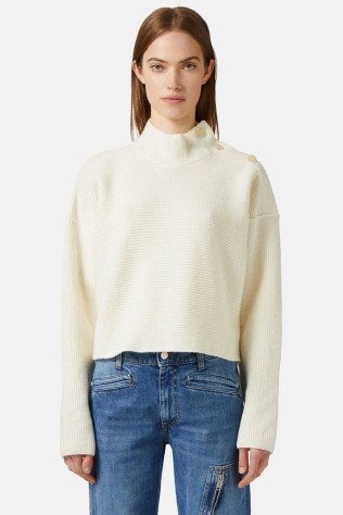 Свитер a0237079 - 1103