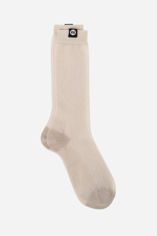 Носки 63026955 - 1327