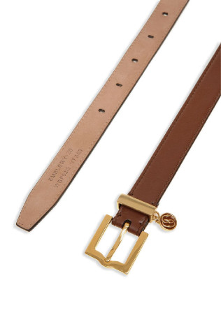 Ремень wbf02qvt383 - u102o