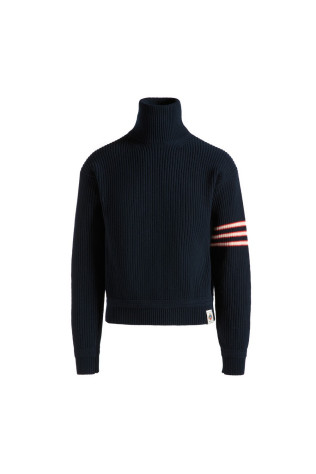 Пуловер mkn04uwo039 - u591