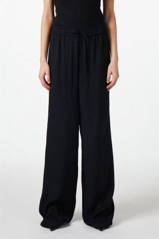 Брюки b1415191 - 9000