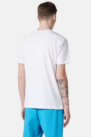 Футболка F0436306 - 1101