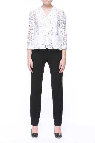 Блейзер 5022999