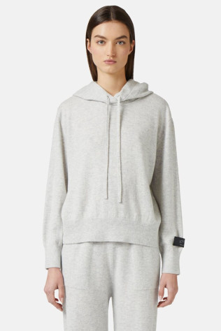 Пуловер a0209003 - 8992