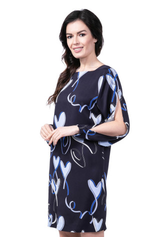 Платье 5029031