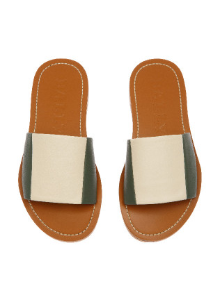 Сандалии wf101vna003