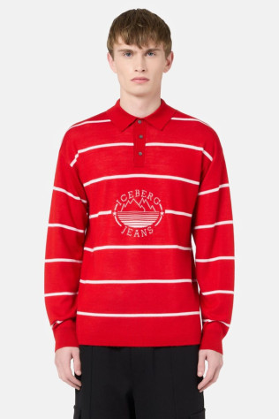 Джемпер A0079001 - R901