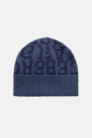 Шапка 30419501 - U660