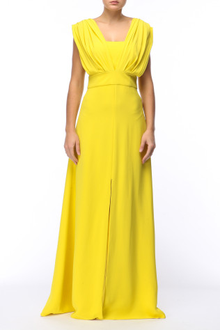 Платье вечернее 5019853