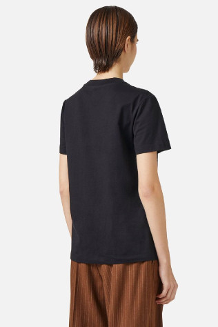 Футболка 25I I2P0 F0216327 9000