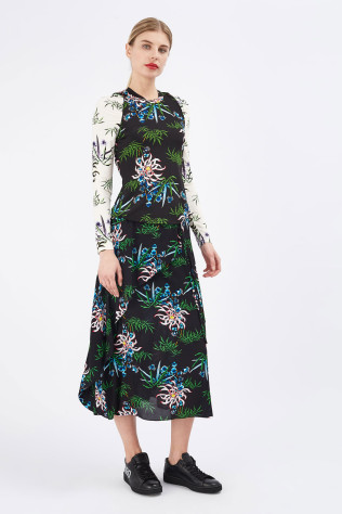 Юбка fa52ju12958f