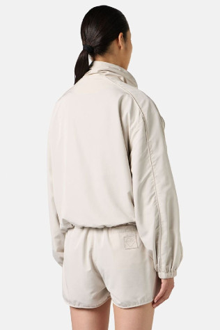 Куртка O0126403 - 1327