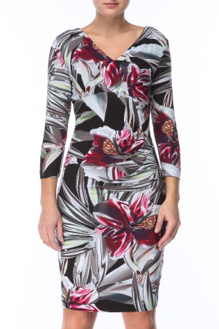 Платье 5010551