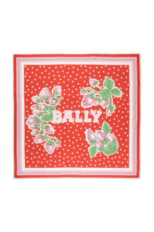 Платок wsc03amo017 - u375