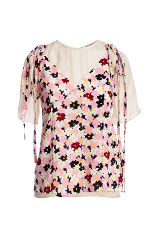 Топ f852to09553g kenzo