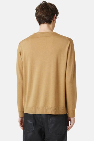 Пуловер a0019005 - 1467