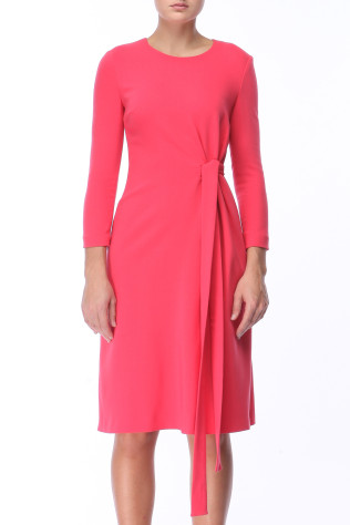 Платье 5022537