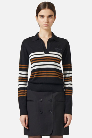 Джемпер A0079000 - 0002