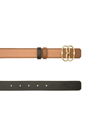 Ремень wbf01avt383 - u808o