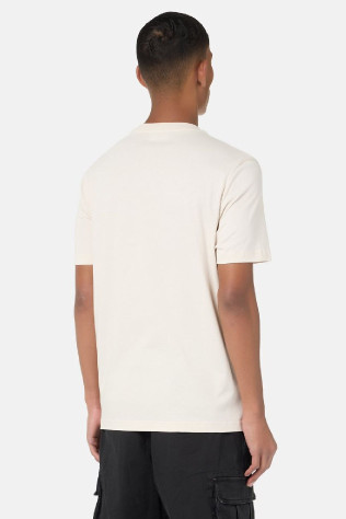 Футболка F011P400 - 1329