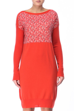 Платье 5017352